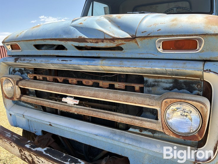 1965-chevrolet-c60-image-11