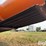 batco-1575-image-17
