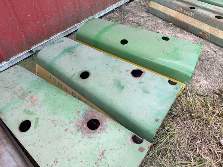 john-deere-30-image-3