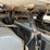 2007-western-star-4900ex-image-57