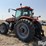 2007-agco-dt180a-image-7