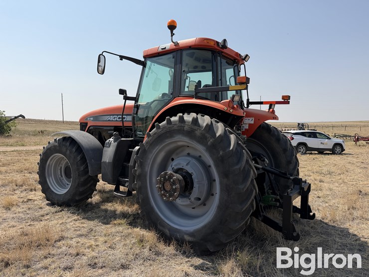 2007-agco-dt180a-image-7