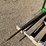 2021-john-deere-44-image-14