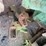 john-deere-730-image-2