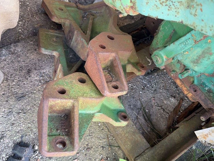 john-deere-730-image-2
