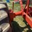 allis-chalmers-wc-image-24
