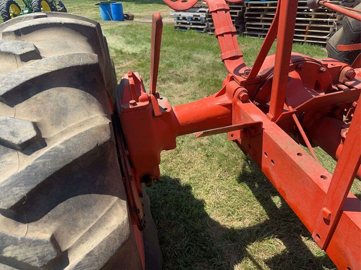 allis-chalmers-wc-image-24