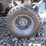 kubota-rtv900-image-5
