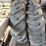 john-deere-420-spin-out-rims-image-5