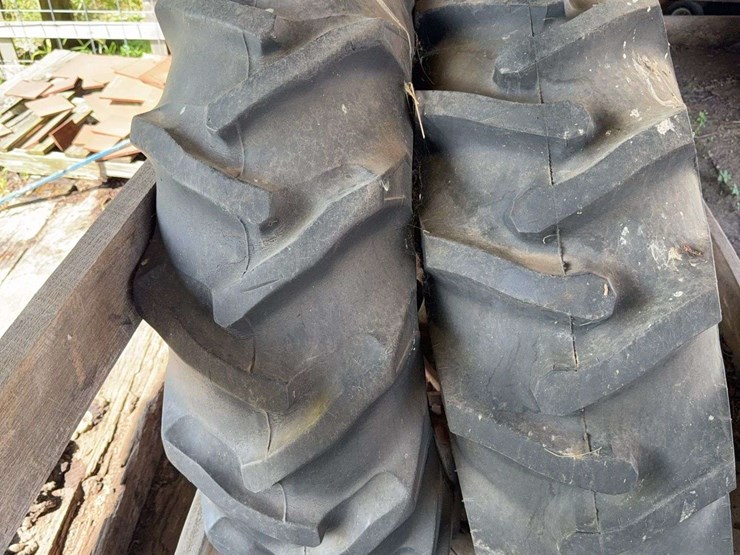 john-deere-420-spin-out-rims-image-5