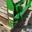 2021-john-deere-48-image-14