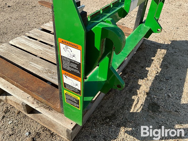 2021-john-deere-48-image-14