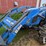 new-holland-boomer-41-image-9