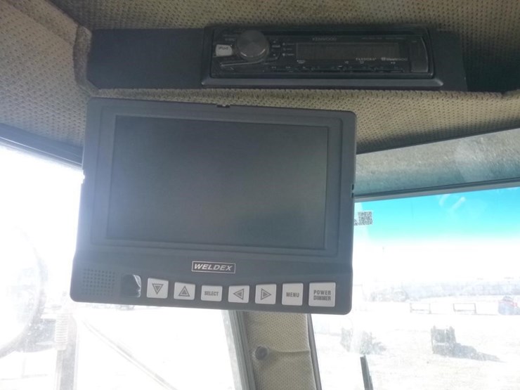 2014-global-m4-image-21