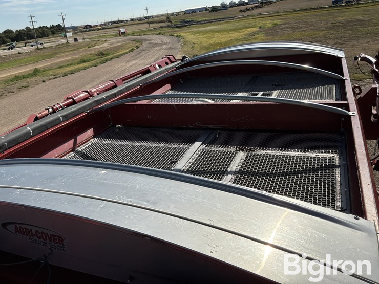 2020-rbr-enterprise-venturi-400-image-9