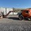 jlg-450aj-image-2