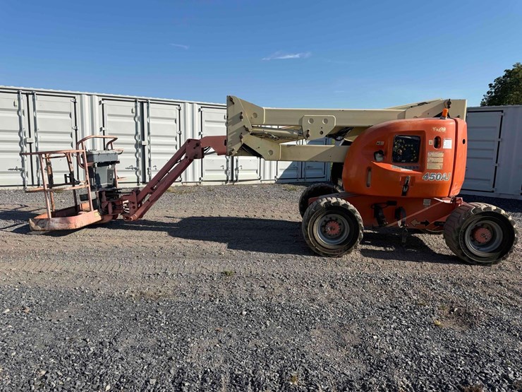 jlg-450aj-image-2