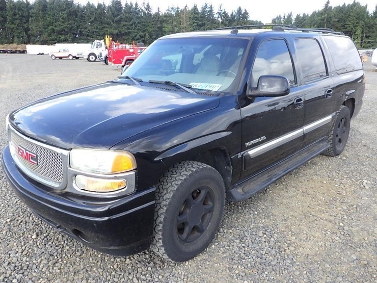2002-gmc-yukon-xl-image-1