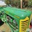 1954-oliver-super-55-image-15