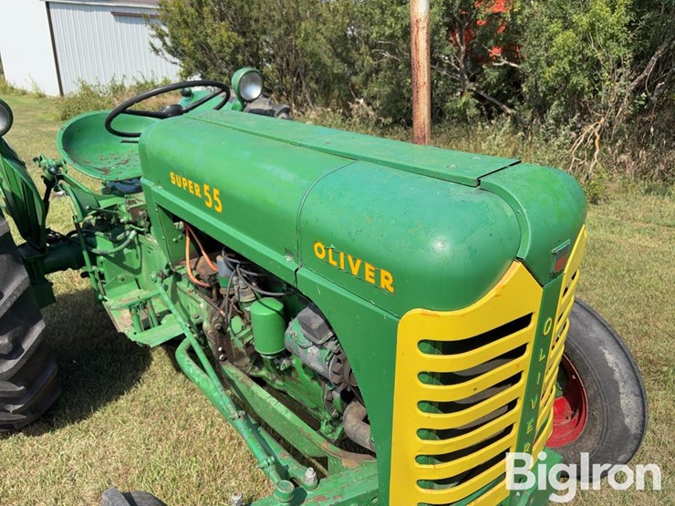1954-oliver-super-55-image-15