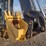 2021-deere-310sl-image-32