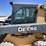 2011-deere-326d-image-10