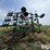john-deere-980-image-8