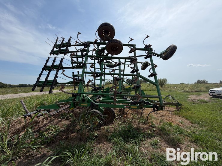 john-deere-980-image-8