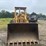 caterpillar-955l-image-6