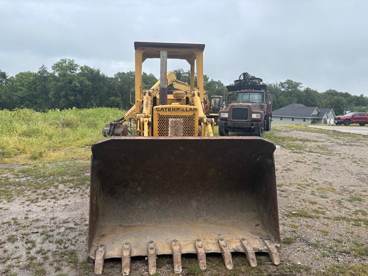 caterpillar-955l-image-6