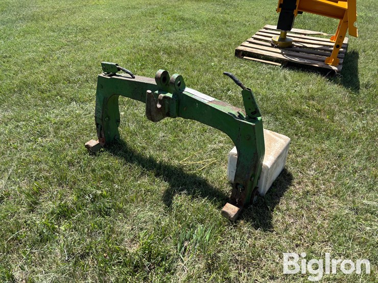 john-deere-2-image-1