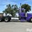 2002-peterbilt-379-image-4