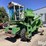 1966-john-deere-55-image-1
