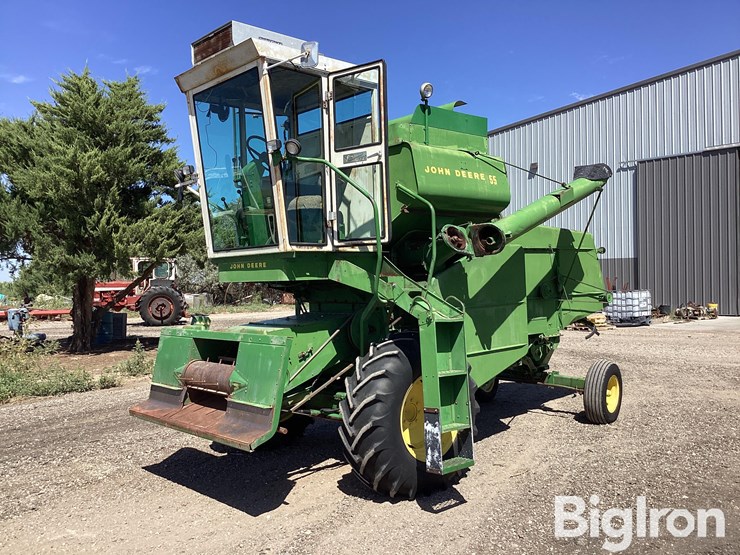 1966-john-deere-55-image-1