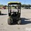 2002-john-deere-300-image-6