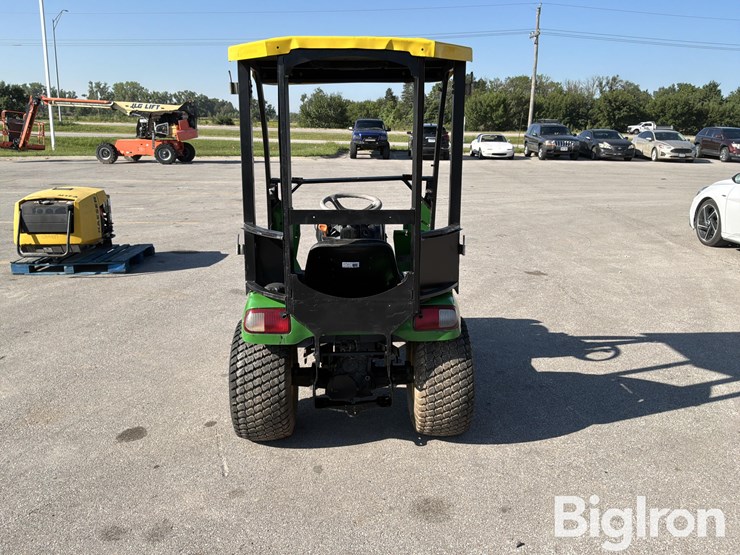 2002-john-deere-300-image-6