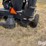 conveyair-6006-image-20