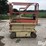 2002-jlg-1932e2-image-2