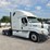 2012-freightliner-cascadia-125-image-19