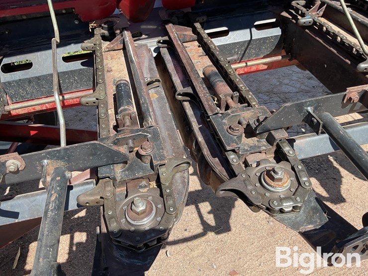 2012-case-ih-3412-image-20