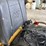 caterpillar-t50d-image-34