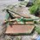john-deere-513-image-8