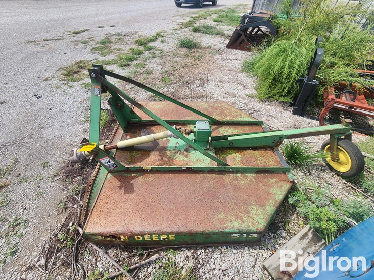 john-deere-513-image-8
