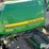2012-john-deere-7500-image-17