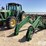 2005-john-deere-7420-image-1