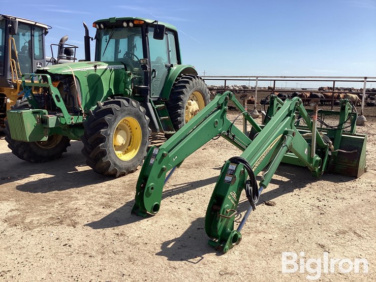 2005-john-deere-7420-image-1