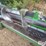 john-deere-643-image-13