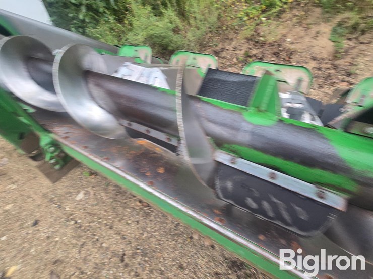 john-deere-643-image-13