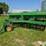 john-deere-750-image-1