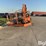 2017-jlg-460sj-image-2